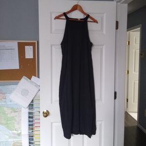 ✨ Bundle 4 for$30✨ Midi Bodycon Dress